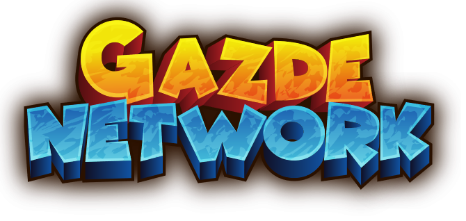 Server Logo